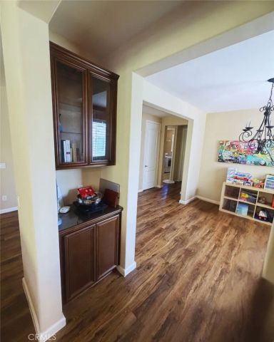23803 La Posta Court, Corona, CA 92883
