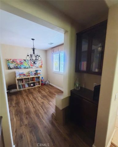 23803 La Posta Court, Corona, CA 92883