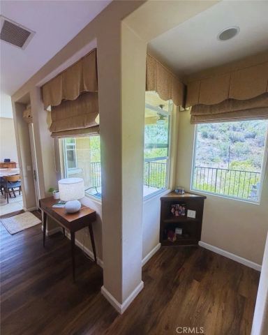 23803 La Posta Court, Corona, CA 92883