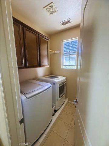 23803 La Posta Court, Corona, CA 92883