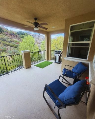 23803 La Posta Court, Corona, CA 92883