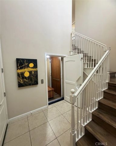 23803 La Posta Court, Corona, CA 92883