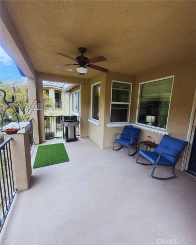 23803 La Posta Court, Corona, CA 92883