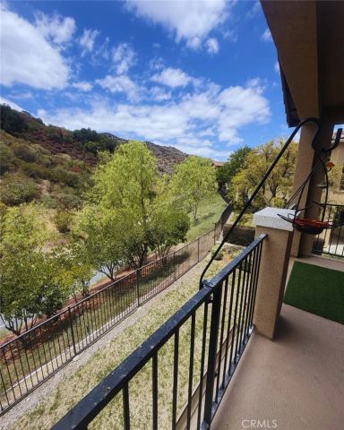 23803 La Posta Court, Corona, CA 92883