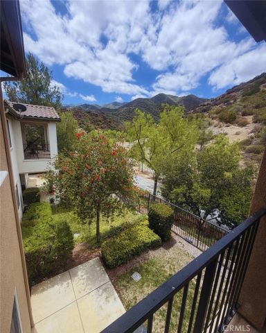 23803 La Posta Court, Corona, CA 92883