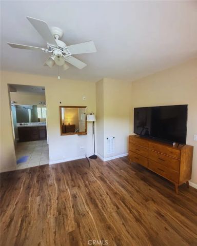 23803 La Posta Court, Corona, CA 92883