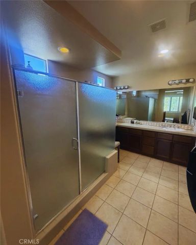 23803 La Posta Court, Corona, CA 92883