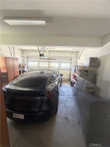 23803 La Posta Court, Corona, CA 92883
