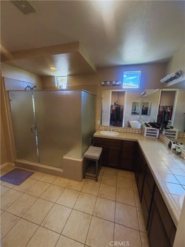 23803 La Posta Court, Corona, CA 92883