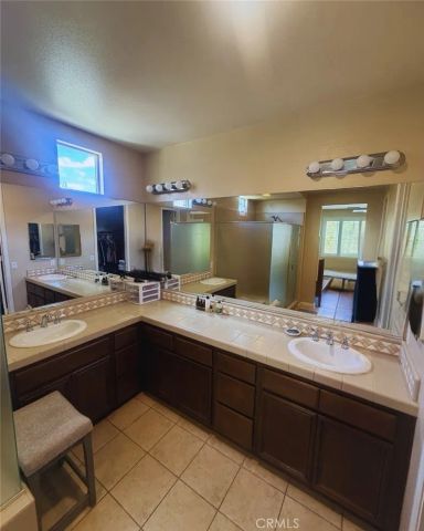 23803 La Posta Court, Corona, CA 92883