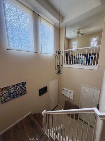 23803 La Posta Court, Corona, CA 92883