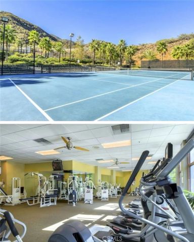 23803 La Posta Court, Corona, CA 92883