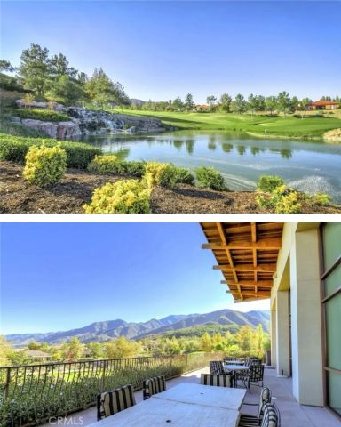 23803 La Posta Court, Corona, CA 92883