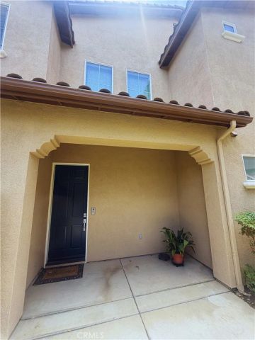 23803 La Posta Court, Corona, CA 92883
