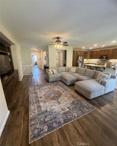 23803 La Posta Court, Corona, CA 92883