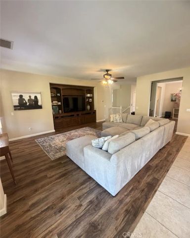 23803 La Posta Court, Corona, CA 92883