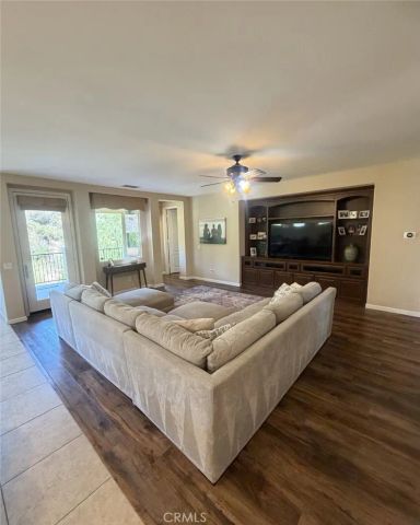 23803 La Posta Court, Corona, CA 92883