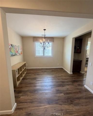 23803 La Posta Court, Corona, CA 92883