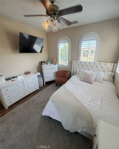 23803 La Posta Court, Corona, CA 92883