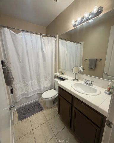 23803 La Posta Court, Corona, CA 92883