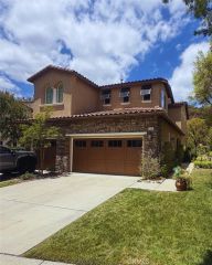 23803 La Posta Court, Corona, CA 92883