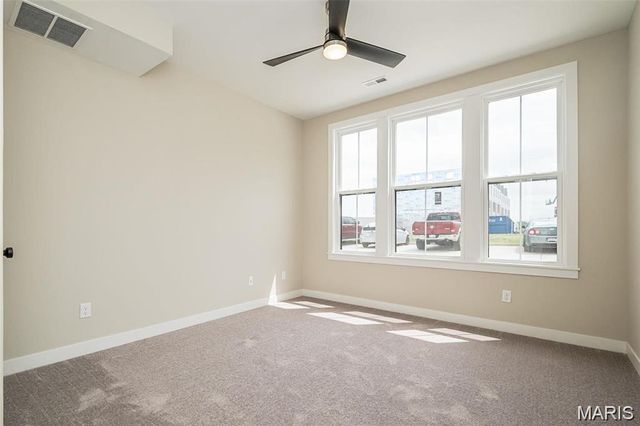 1347 W Gateway Heights W 53-603, Richmond Heights, MO 63144