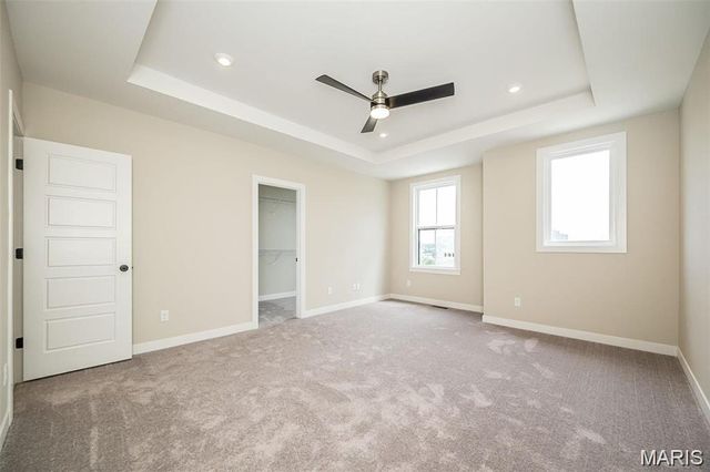 1347 W Gateway Heights W 53-603, Richmond Heights, MO 63144