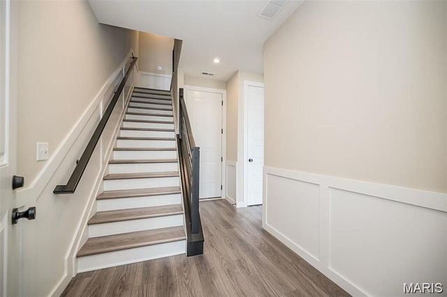 1347 W Gateway Heights W 53-603, Richmond Heights, MO 63144