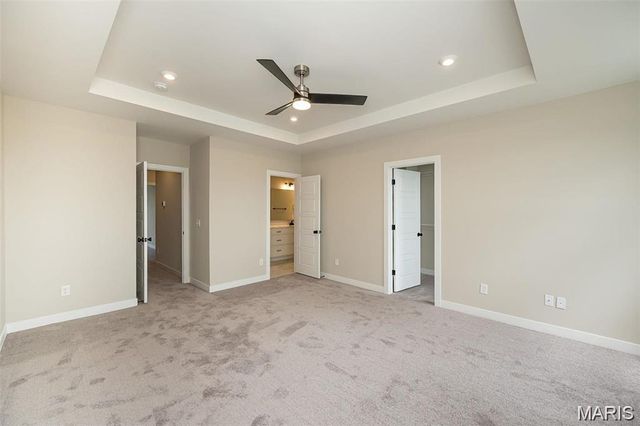 1347 W Gateway Heights W 53-603, Richmond Heights, MO 63144