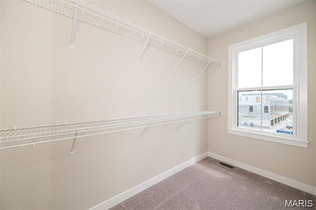 1347 W Gateway Heights W 53-603, Richmond Heights, MO 63144