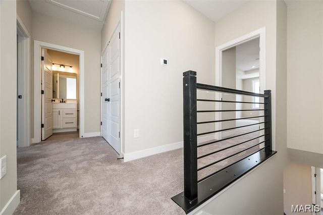 1347 W Gateway Heights W 53-603, Richmond Heights, MO 63144