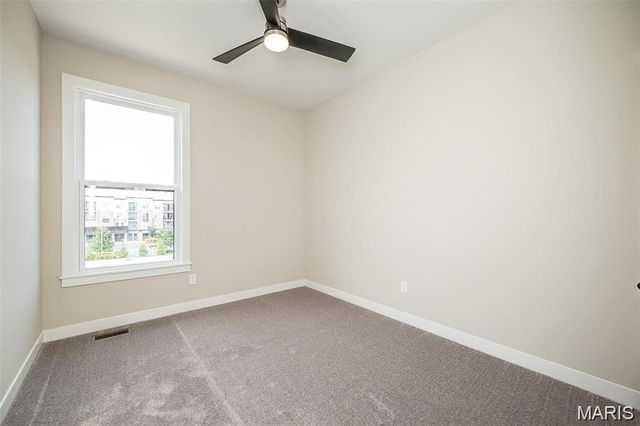 1347 W Gateway Heights W 53-603, Richmond Heights, MO 63144