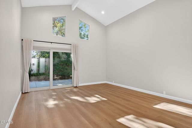 1970 Smokewood Court, Thousand Oaks, CA 91362