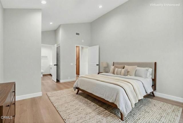 1970 Smokewood Court, Thousand Oaks, CA 91362