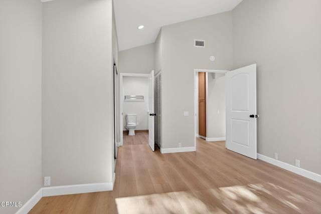 1970 Smokewood Court, Thousand Oaks, CA 91362