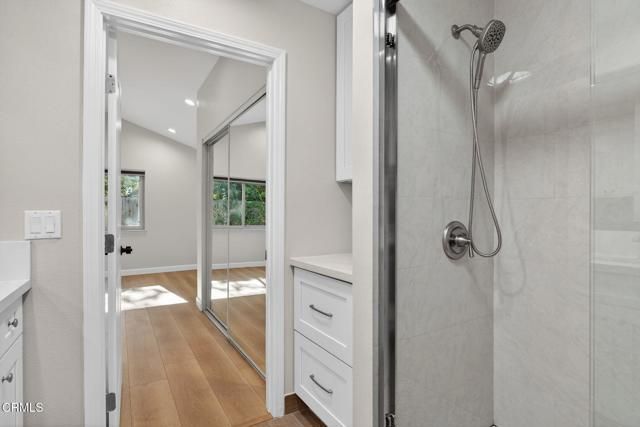 1970 Smokewood Court, Thousand Oaks, CA 91362