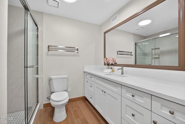 1970 Smokewood Court, Thousand Oaks, CA 91362