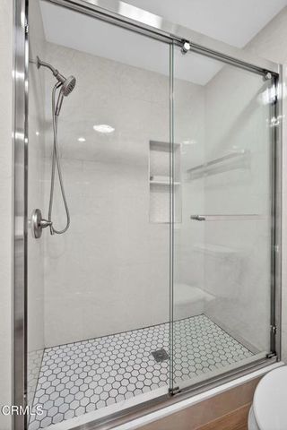 1970 Smokewood Court, Thousand Oaks, CA 91362