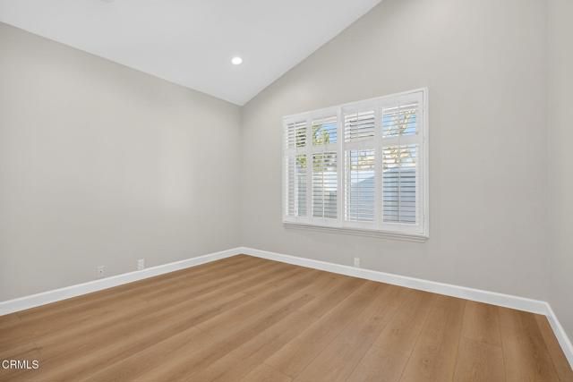 1970 Smokewood Court, Thousand Oaks, CA 91362