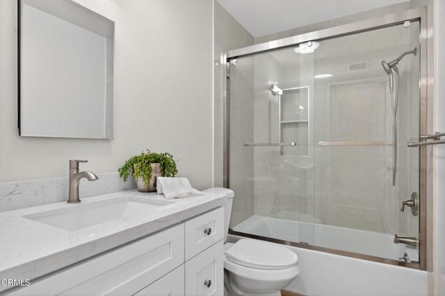 1970 Smokewood Court, Thousand Oaks, CA 91362