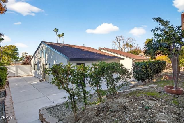 1970 Smokewood Court, Thousand Oaks, CA 91362