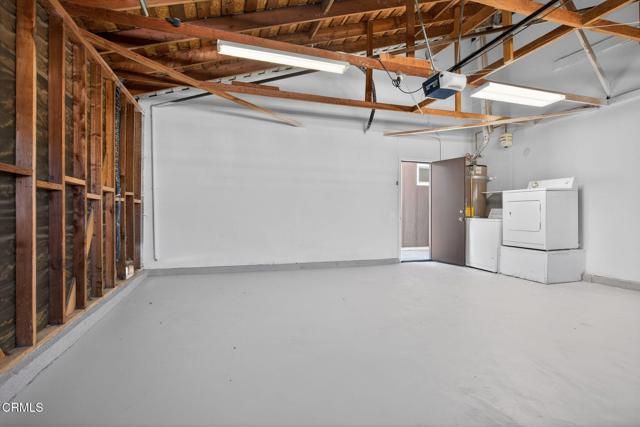 1970 Smokewood Court, Thousand Oaks, CA 91362