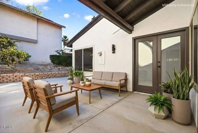 1970 Smokewood Court, Thousand Oaks, CA 91362