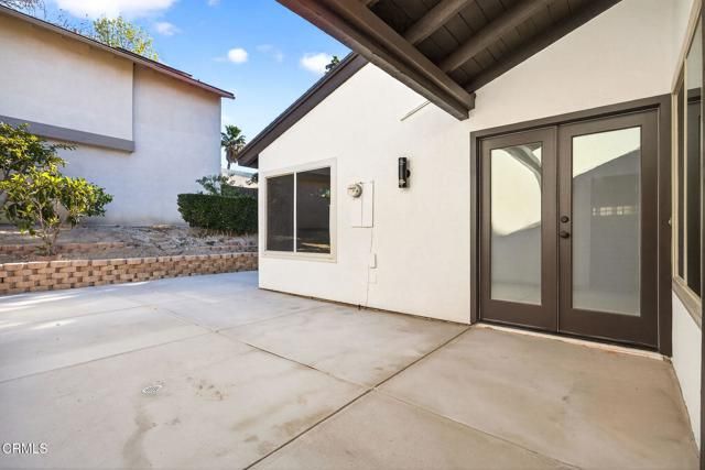 1970 Smokewood Court, Thousand Oaks, CA 91362