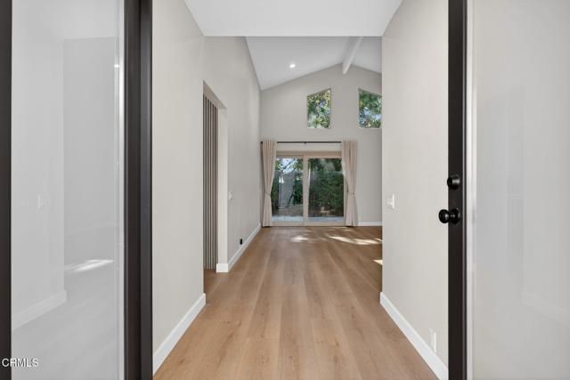 1970 Smokewood Court, Thousand Oaks, CA 91362