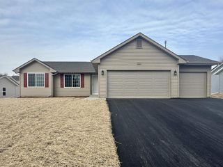 2121 Christilla Drive, Beloit, WI 53511