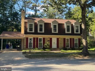 6080 BABYLON CRST, Columbia, MD 21045