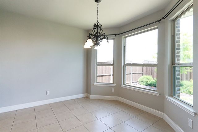 1915 Legendary Reef Way, Wylie, TX 75098