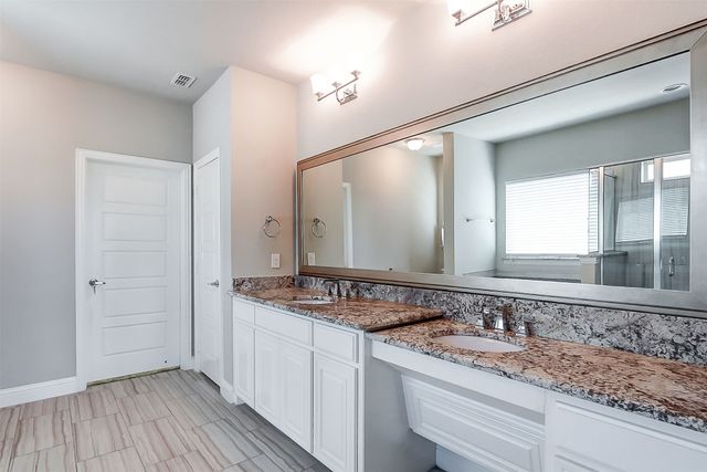 1915 Legendary Reef Way, Wylie, TX 75098