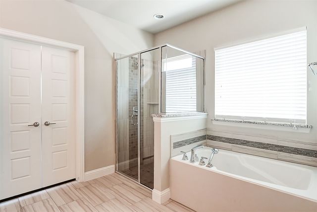 1915 Legendary Reef Way, Wylie, TX 75098